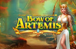 Bow of Artemis