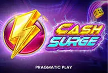 Cash Surge