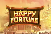 Happy Fortune