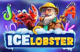Ice Lobster