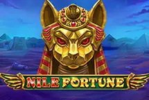 Nile Fortune