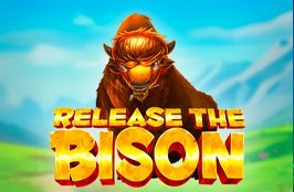 Release the Bison