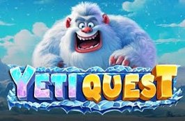 Yeti Quest